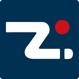 ZWISERFIT